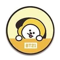 ราคา Buy 5 Get 1 Free Phone Grip Griptok Phone Ring Holder Stand Bracket Adjustable Phone Holder (21680431971)