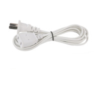 ราคา ปลั๊กต่อไฟฟ้า ปลั๊กพ่วง ปลั๊กไฟสำเร็จ สายเพิ่มความยาว ปลั๊กไฟ อะเดปเตอร์เพื่อเพิ่มความยาว Adapter ความยาว 4 5 เมตร (16595729044)