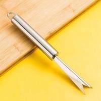 ราคา koala มีดปลอกขนุน มีดตัดกล้วย มีดหัวงอ มีดตัดขั้วทุเรียน ใบมีดสแตนเลส มีดแบ่งกล้วย ปาดกล้วย ปอกสับปะรด มีดเลาะหวีกล้วย มีดตัดเห็ด (21968436712)