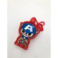 ราคา ปืนเป่าฟอง Bubbles Mini Cartoon Sanrio Disney Toy เป่าฟองลายการ์ตูน ฟองใส พร้อมสายคล้องคอ ของเล่น พร้อมส่ง (21760461298)