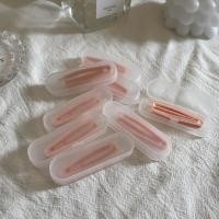 ราคา Contact Lens Holder Pupil Box Lens Organizer Lens Storage Case (21511151699)