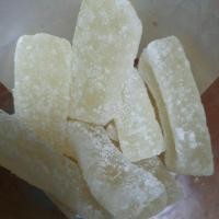 ราคา ฟักจันอับ ฟักเชื่อม 100 g (20666733803)