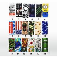 ราคา 20700 21700 Battery PVC Skin Sticker Shrinkable Wrap Cover Sleeve Heat Shrink for Batteries Wrapper (21763526328)