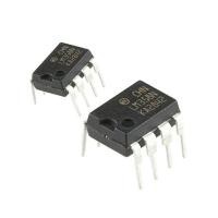 ราคา LM358 lm358p 358 Dual Operational Amplifiersขา dip ขา smd (21681247801)