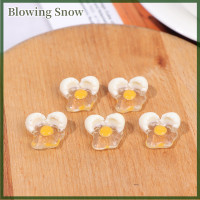 ราคา Blowing 5pcs 1 12 dollhouse Miniature MINI Broken EGG รุ่น DIY อุปกรณ์เสริมของเล่นครัว (20372926559)