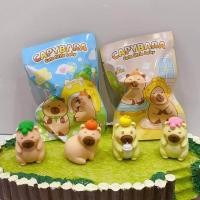 ราคา ยางลบคิตตี้ sanrio ยางลบนักเรียน ยางลบดินสอ สุ่มลาย 1 ซอง (22039923423)