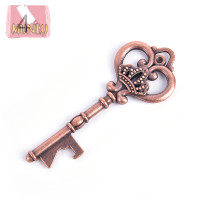 ราคา MUNIU ที่เปิดขวดรูปกุญแจพวงกุญแจที่เปิดขวดเบียร์ที่เปิดขวดเบียร์พวงกุญแจ (20258005364)