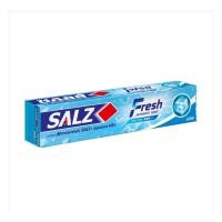 ราคา SALZ ยาสีฟัน ซอลส์ เฟรช แจเปนนิส มินต์ 40 กรัม (22025711093)