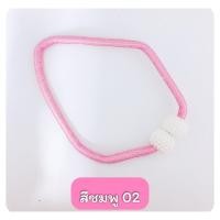 ราคา สายรัดเก็บผ้าม่าน แบบแม่เหล็ก สายรัดผ้าม่านหน้าต่าง สายรวบม่าน (18337287822)