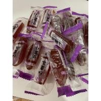 ราคา เยลลี่จัมโบ้ ซูกัสผลไม้ มันหนึบขายเป็นชิ้น สั่งขึ้นต่ำ 10 ชิ้นขึ้นไป (21496167503)