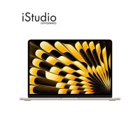 ราคา Apple MacBook Air 13 inch Apple M3 chip with 8 core CPU and 8 core GPU I iStudio by copperwired (21526646851)