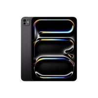 ราคา Apple iPad Pro 11 นิ้ว Wifi Cellular ชิป M4 Standard Glass I iStudio by SPVi (22037929907)