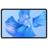 ราคา Huawei MatePad Pro 11 inch Wifi Ram8 สินค้าใหม่มือ1เครื่องศูนย์ไทย สินค้ารับประกันร้าน ส่งฟรี (18888575748)