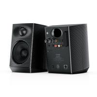 ราคา ประกันศูนย์ไทย FiiO SP3 BT ลำโพง Bluetooth Active Speakers ระดับ High Fidelity รองรับ Dual Hi Res (21692036499)