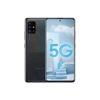 ราคา Samsung Galaxy A51 5G RAM8GB ROM128GB 6 5 inches ของแท้ 100 ส่งฟรี (8023311344)