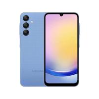 ราคา Samsung Galaxy A25 5G 8 256GB เครื่องศูนย์ไทย ประกันศูนย์ทั่วประเทศ (21775857286)