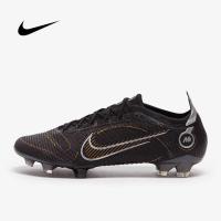 ราคา สตั๊ด Nike Mercurial Vapor 14 Elite FG ใหม่ล่าสุด รองเท้าฟุตบอล (15033406030)