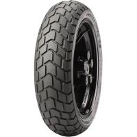 ราคา Clearance sale ยาง Ducati Scrambler 800 1100 ยี่ห้อ Pirelli MT60rs (19841935849)