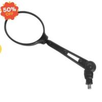 ราคา กระจกมองหลังพับได้ M10 1 25 by Touratech ต่อข้าง กระจกข้าง ของแต่งมอไซค์ กระจกข้างมอเตอร์ไซค์ กระจกมองข้างแต่ง (20016807860)