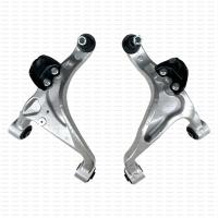 ราคา ปีกนกหลัง นิสสันเทียนา J32 ปีกนกNISSAN TEANA J32 ปี2008 2012 (22019192867)