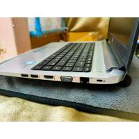 ราคา โน๊ตบุคมือสอง Core i5 Gen6 ราคา 4190 HP Probook 440 G3 Ram 8 GB HDD 500 GB LED 14 (21856823339)