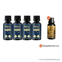 ราคา สุขกายะ Sukaya ยานวดคลายเส้น น้ำมันนวด แก้ปวดเมื้อย กลิ่นกาสะลอง ตำรับ วัดโพธิ์ ขนาด 30 ml แถมฟรี สุขกายะน้ำมันสมุนไพรขับลม 1 ขวด (21408876432)