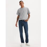 ราคา กางเกงยีนส์ผู้ชาย Levis Mens 511 Slim Jeans (21348173642)