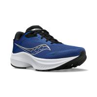 ราคา SAUCONY AXON 3 Men (20999403938)