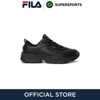 ราคา FILA Ray Trainer รองเท้าลำลองผู้ใหญ่ (21763365177)