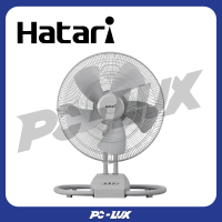 ราคา HATARI พัดลมอุตสาหกรรม 22 นิ้ว IT22M1 (21980536088)