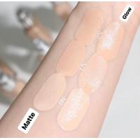 ราคา รองพื้น Dior Forever and Dior Forever Skin Glow (19463804471)