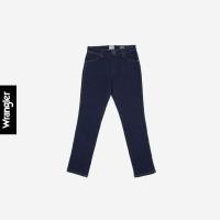 ราคา WRANGLER กางเกงยีนส์ผู้ชาย เอวกลาง ทรงรัดรูป ทรง Vegas รุ่น WR S224MVEGF66 (21599215623)