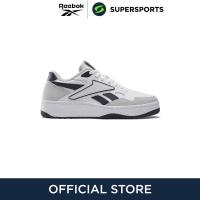 ราคา REEBOK ATR Chill รองเท้าลำลองผู้ใหญ่ (21594049997)