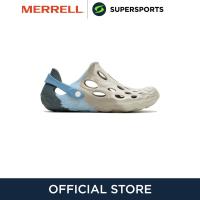 ราคา MERRELL Hydro Moc Drift รองเท้าลำลองผู้ชาย (21693910798)