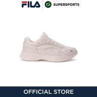 ราคา FILA Mile รองเท้าวิ่งผู้ชาย (21763362124)
