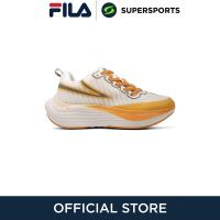 ราคา FILA Runbird รองเท้าวิ่งผู้หญิง (21599649127)