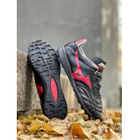ราคา รองเท้าฟุตบอล 100 ปุ่ม mizuno made in japan ร้านคนไทย เหมาะสำหรับสนามหญ้าเทียม สินค้าน้ำหนักเบาแข็งแรงสินค้าตรงปก 100 ฟรีกล่องและดันทรงใส่ไม่ได้เปลี่ยนไซส์กับทางร้านได้ครับ (21676862136)