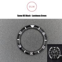 ราคา ขอบ ceramic สำหรับ seiko sumo (17059079910)