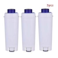 ราคา นิ่มกรองน้ำสำหรับ Dlsc002เครื่องชงกาแฟ Delonghi Dls C002 5513292811 Cfl 950 Ser3017 Ecam Esam Etam ซีรีส์ (19625537541)