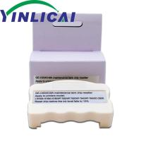 ราคา เครื่องถอดรหัสชิปสำหรับ Epson l18050 l11160 l15150 l15160 l6550 l6570 l8168 l8188 l8160 l8180 l8058 l6578 l6558 l18050 l18058 (21315334948)