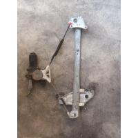 ราคา มอเตอร์กระจกไฟฟ้า หน้าขวา โตโยต้า โคโรล่า เออี100 TOYOTA AE100 มือสองญี่ปุ่น (17426011364)