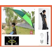 ราคา ร่มตกปลาชิงหลิว ขนาดกว้าง 2 2 เมตร กันแดดกันฝน ปรับองศาได้ 2 2M doubleGreenDoubleUniversal (4686412533)