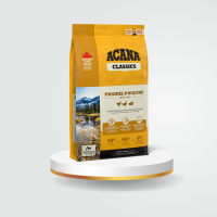 ราคา Acana อาหารสุนัขเกรด Premium นำเข้าจากCanada ขนาด 2kg 9 7kg (21895101408)
