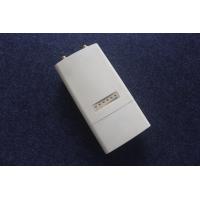 ราคา Ubiquiti Rocket M5 SWX 5M (17191528777)