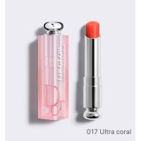 ราคา ลิปสติกDior Addict Lip Glow ลิปบาล์มบำรุงริมฝีปากมอบความชุ่มชื่น ลิปดิออร์ ลิปบาล์ม 001 004 012 008 017พร้อมถุงแบรนด์และแถมเทสเตอร์น้ำหอม 2ml (22045765899)