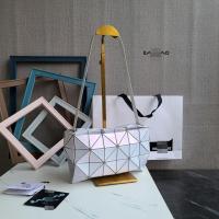 ราคา 2024BAOBAO new box bag shoulder bag womens casual bag classic bag (21784057116)