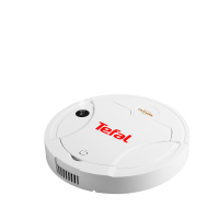 ราคา เครื่องดูดฝุ่นหุ่นยนต์กวาด TEFAL หุ่นยนต์ดูดฝุ่นอัตโนมัติ ที่ดูดฝุ่น หุ่นยนต์ดูดฝุ่น หุ่นยนต์กวาด หุ่นยนต์ดูดฝุ่นอัจฉริยะ (22029093776)