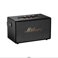 ราคา ลำโพงบลูทูธMonaco50W Milan Bom79 dpowerBom 42กำลังขับ40W Super Bass ให้พลังเสียงดังกระหึ่ม (22024309189)
