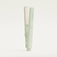 ราคา พร้อมส่ง VODANA Pocket mini Flat iron เครื่องหนีบผมไซส์เล็ก มี 4 สี (7161628456)