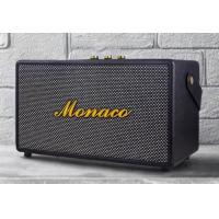 ราคา ลำโพงบลูทูธMonaco50W Milan Bom79 dpowerBom 42กำลังขับ40W Super Bass ให้พลังเสียงดังกระหึ่ม (22024309191)